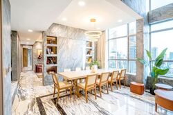 The Laurels (D9), Condominium #614224791